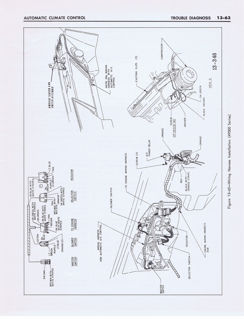 n_1967 Buick Auto Climate Control 062.jpg